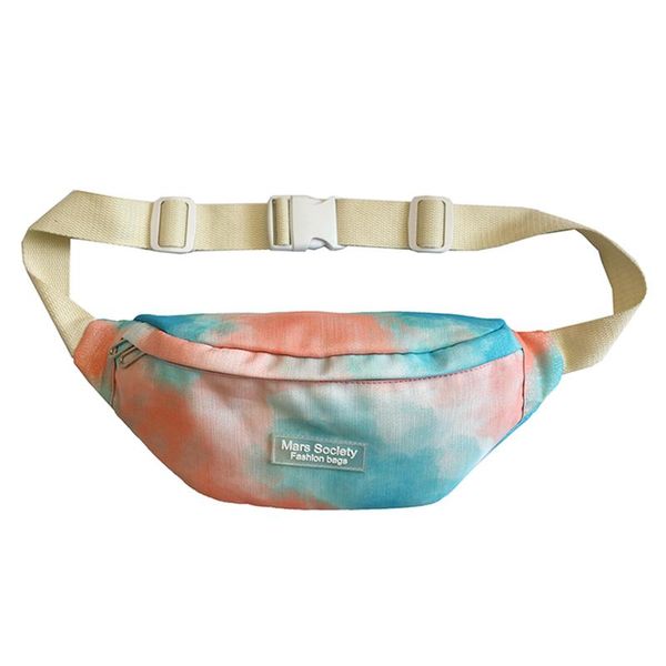 

gÃ¼rteltasche chest bag buiktasje marsupio running belt for men hÃ¼fttasche kids women waist girls fanny pack heuptas bags