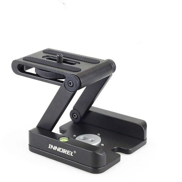 

tripod heads aluminum alloy z pan head for canon nikon sony dslr camera