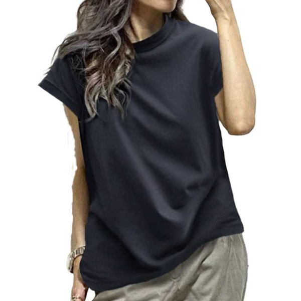 

women's t-shirt, White