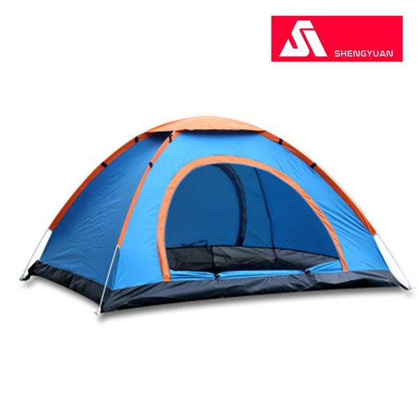 

backpacking tents ultralight up tent outdoor camping 3 person and shelters
