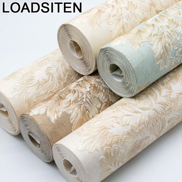 

wallpapers contact paper kid geometric wall mural fotobehang para quarto kitchen parede papier peint tapiz papel de pared wallpaper roll