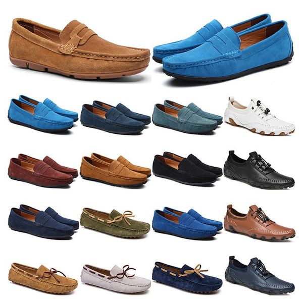 

canvas shoes breathable mens womens big size 38-47 eur fashion breathable comfortable black white green casual one154