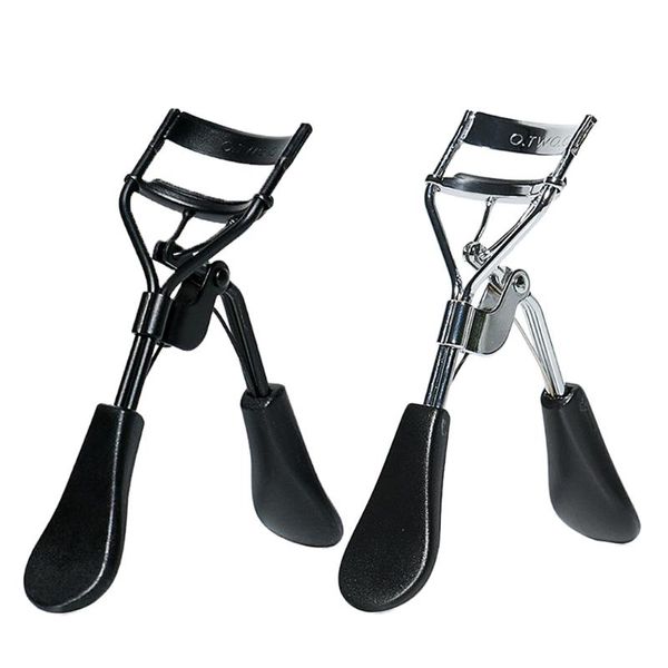 

eyelash curler portable iron longlasting lash curls for all eye shapes