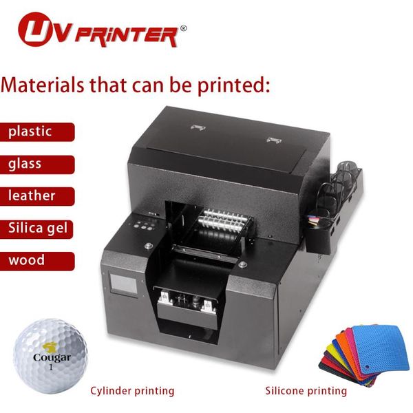 

print head direct printing infrared sensor function can mobile phone case/po/3d embossed effect printers