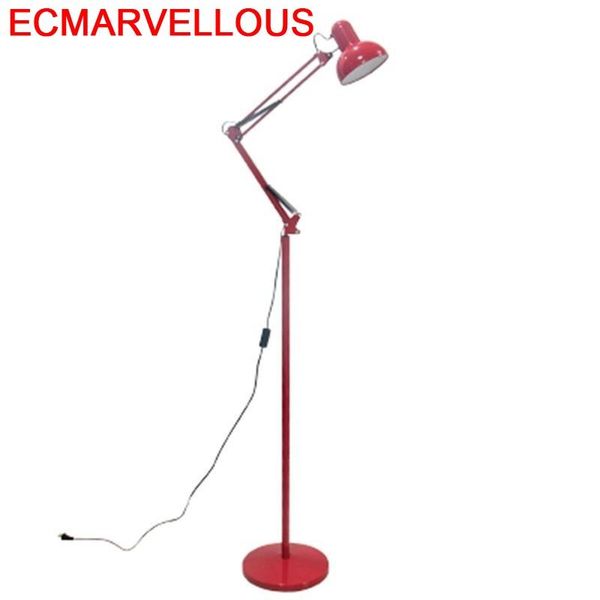 

lampen voor woonkamer lampade da terra nordic design piso para lampara pie staande lampadaire de salon stehlampe floor lamp lamps