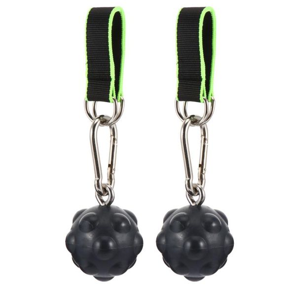 

fitness balls 1 set of climbing strength training tool equipment
