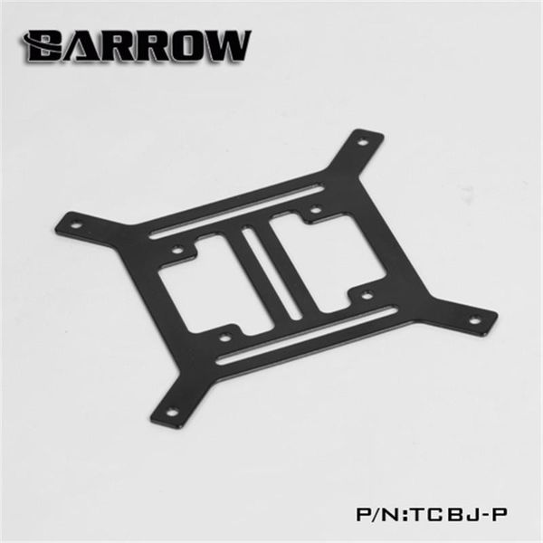 

fans & coolings barrow water discharge cold row external plane flat bracket 120mm 140mm for cooling tank pump tcbj-p tcbj-p14