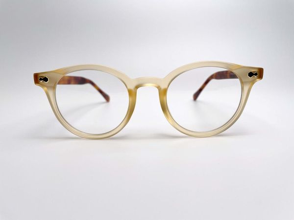 

fashion sunglasses frames special frame for you comfortable eyewear, Black