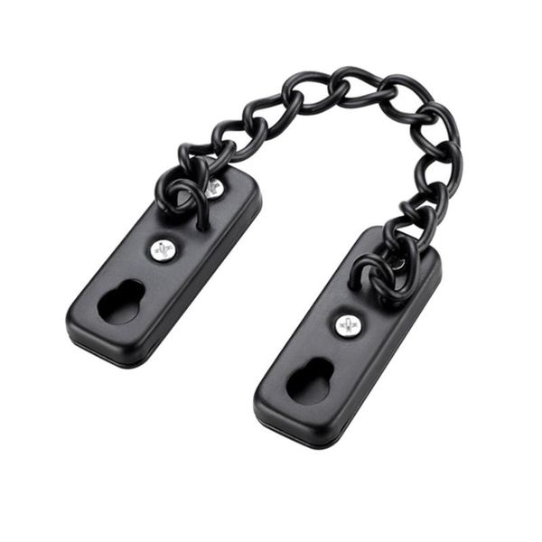 

carriers, slings & backpacks 1pc window door safety locks kids protective lock home use