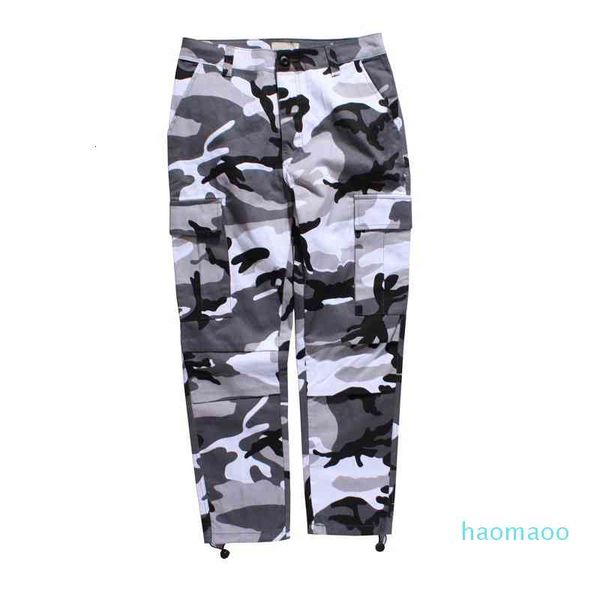 

men's pants camouflage cargo full length spring multy camo hip hop women streetwear toursers 8 colors 530x, Black