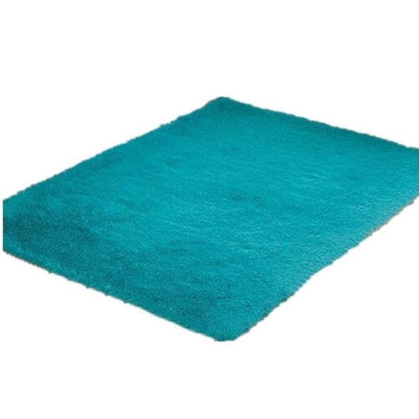 

carpets soft fluffy rugs anti-skid shaggy area rug floor mats for living rooms bedroom bathroom home supplies large size