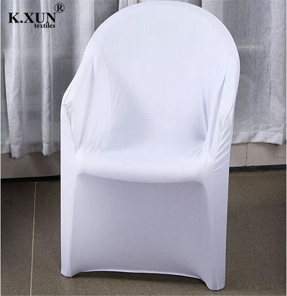 

chair covers lycra spandex arm cover wedding for event party el decoration