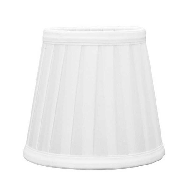 

lamp covers & shades small white safe convenient for el bedroom studio