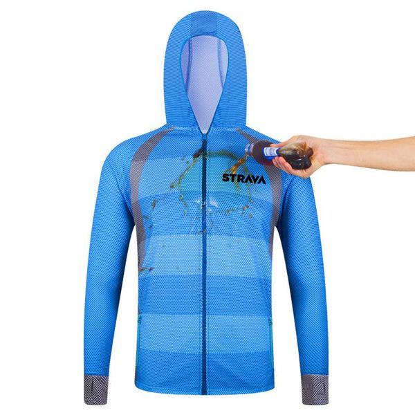 

racing jackets 2021 cycling jersey waterproof men jacket motorcycle hoodies quick dry mtb bicycle clothing outdoor sports windbreaker, Black;red