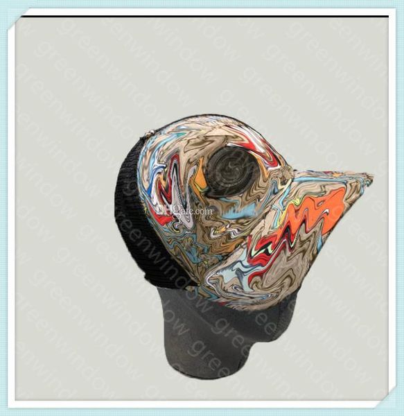 

luxurys designers peaked caps hats wide brim baseball cap bonnet mens plaid denim designer bucket hat beanies letter print cartoon casquette, Blue;gray