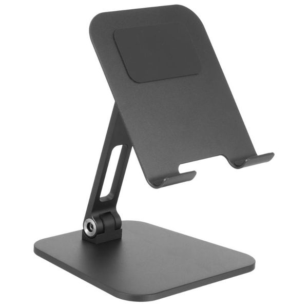 

cell phone mounts & holders 1pc tablet bracket office computer stand lapmobile support
