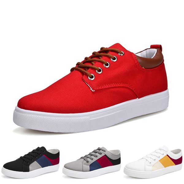 

onliner canvas shoes men women platform casual trainers outdoor mens womens fashion running sport sneakers size 39-47