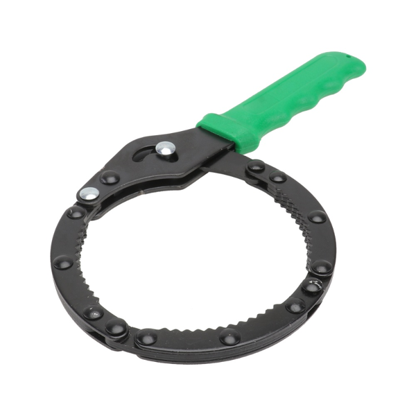 

hand tools 1pc oil grid filter wrench car repair tool disassembly spanner