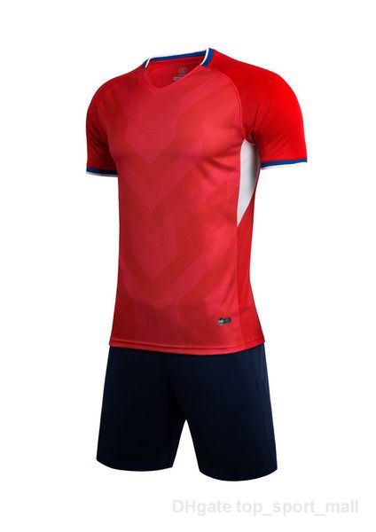 

soccer jersey football kits color blue white black red yellow 258562358, Black;yellow