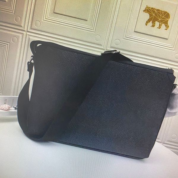 

designer handbag 2021 louisbags_18 saddle bag felicie marmont onthego mini backpack purse dingdanduoduo888 marc snapsbags odyssey nd g sma h