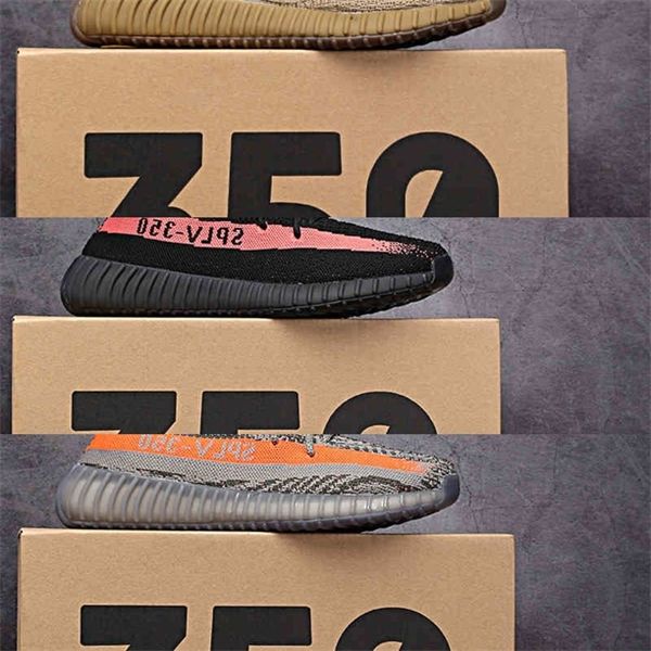 

3m friday beluga yebra oreo bred butter static zebra blue tint 2.0 sesame cream turtle dove pirate black moonrock oxford tan cooper 350 v2 b