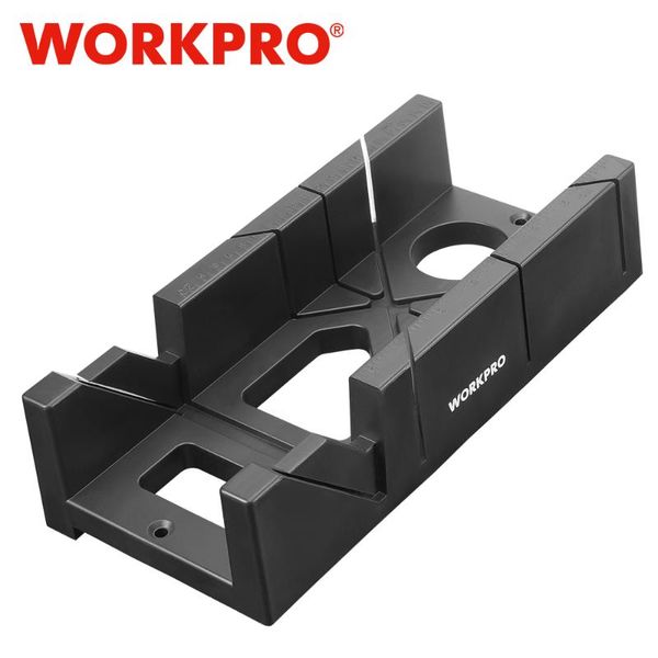 

tool organizers workpro mitre box case saws cabinet woodworking tools