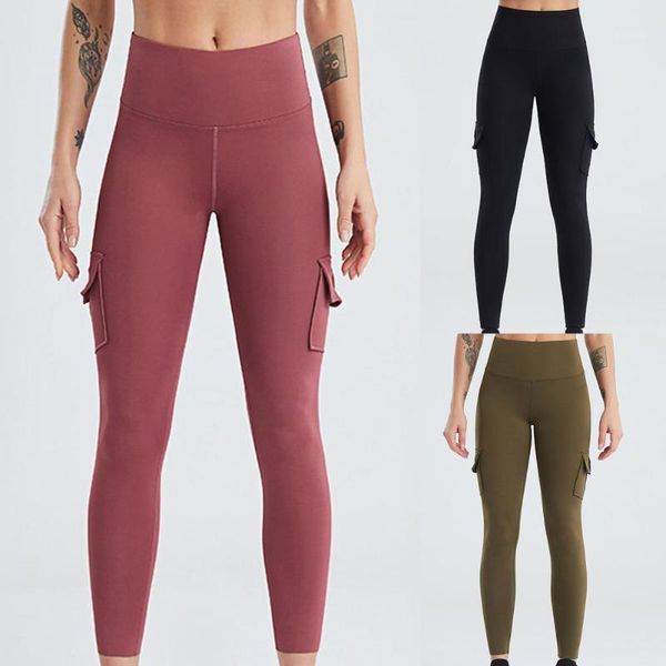

women's pants & capris women casual sweatpants bulift quick dry sporty trousers pockets high waist leggings comfortable to wear for fit, Black;white