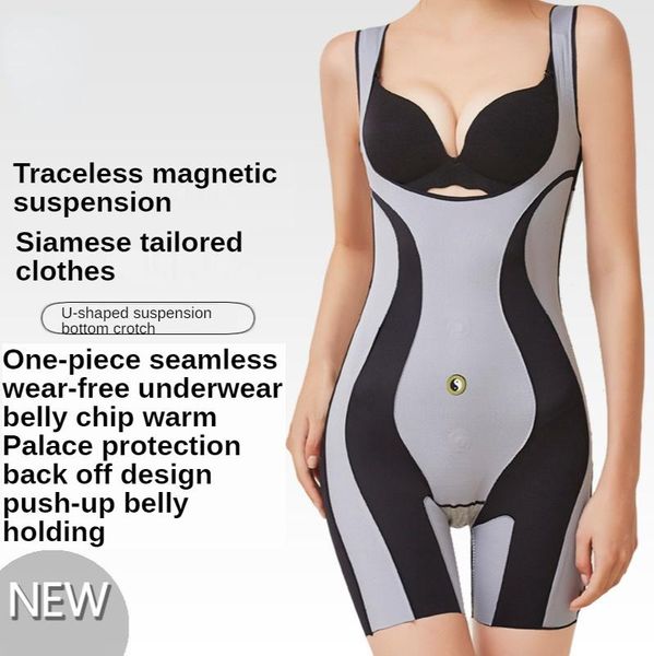 

yoga outfit 2021 seamless gym shorts fitness short scrunch buyoga compression workout legging