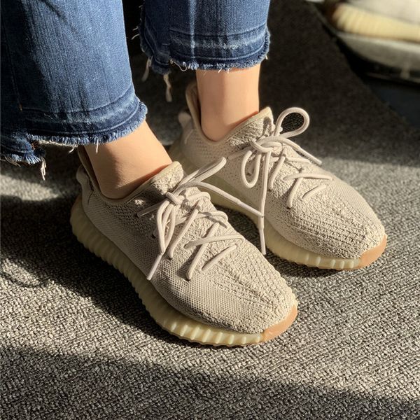 

350 v2 shoes 3m friday beluga sandals oreo bred sneakers butter static zebra blue tint 2.0 sesame cream turtle dove pirate black moonrock ox