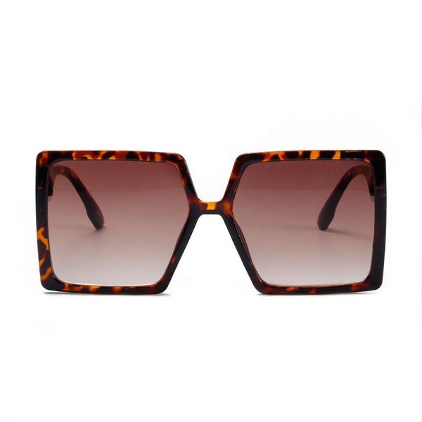 

sunglasses retro classic polygon polarized shades for men women luxury black mirror sun glasses vintage square eyewear uv400, White;black