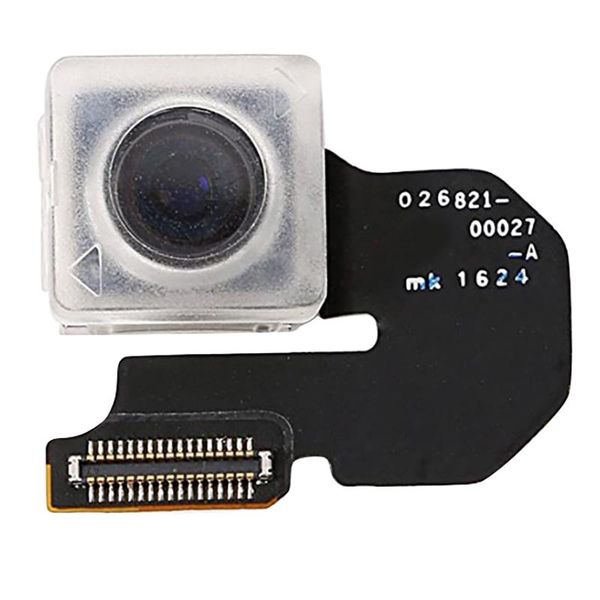 

suitable for 6s mobile phone camera, rear macro camera module replacement parts webcams