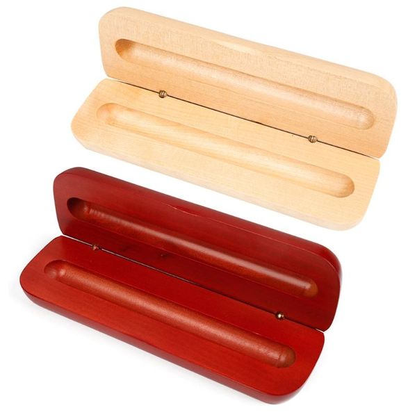 

Pencil Cases 2021 Pen Gift Box Empty Case Collection For Business Birthday