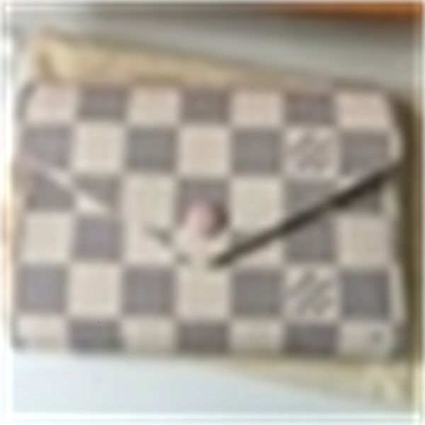 

phone brand designer luxury purse 41938-02 real leather cases compact long wallets chain evening wallet pouches key clutches card holders 5z, Red;black