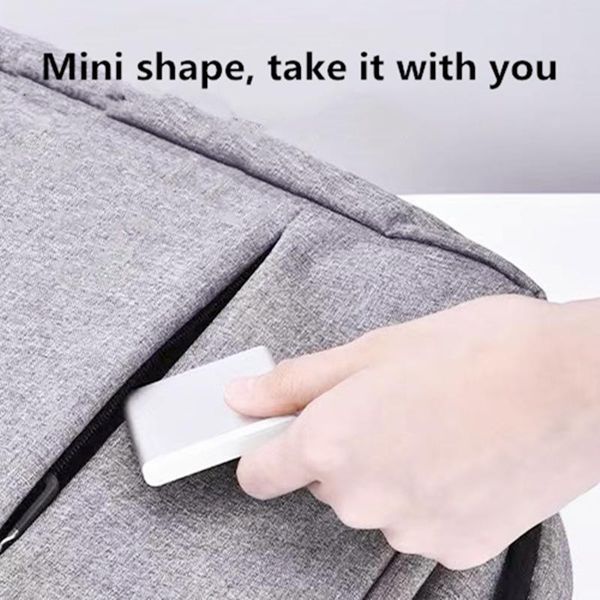 

cell phone mounts & holders flake stand lazy mobile portable deskiapd tablet compact and simple customization