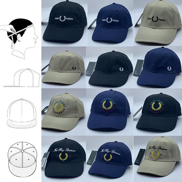 

berets embroidery letters cap women baseball fashion hats men cotton outdoor simple visor, Blue;gray