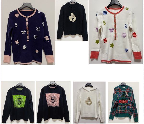 

2020 new winter sweater cashmere sweater casual cardigan cable knit jumpers women blouse knit outfit holiday outdress cardigan outwear, White;black
