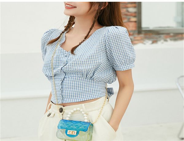 

(evening bags evening bagsgoods were sent out at the same time yhsauif