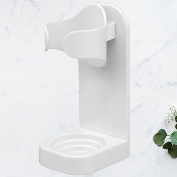 

of punch electric toothbrush holder home rack bathroom storage holders