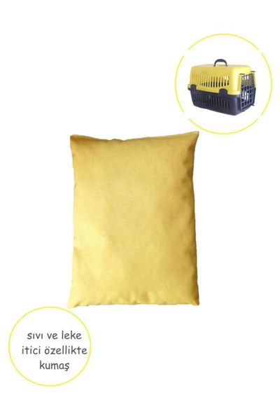 

deepiron concept cat dog carrier bag cushion beds & furniture