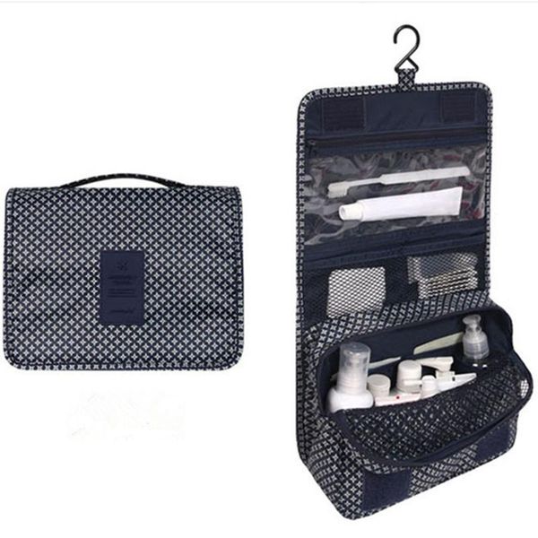 

storage bags portable makeup organizer large capacity lipstick bag underwear toothbrush toothpaste handbag travel