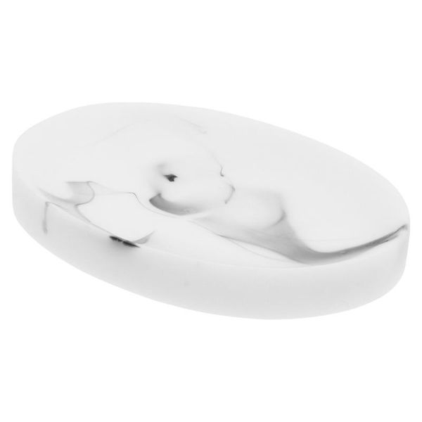 

soap dishes 1pc home kitchen bathroom hand dish fashion tray shower holder