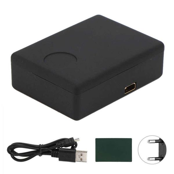 

mini gsm audio monitoring surveillance device burglary alarm bug sytem ip cameras