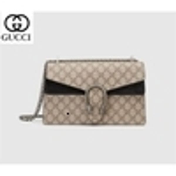 

400249 small shoulder bag 4 women handbags bags handles shoulder bags totes evening cross body bag, Red;black