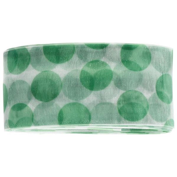 

roll gift packaging hair accessories ribbon delicate wrapping wrap