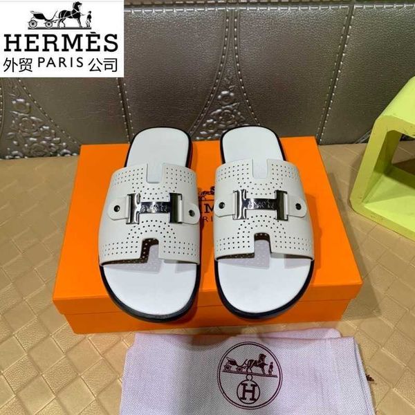 

men designer luxury men sandals sandals slippers slides sneakers loafers 9qit, Black