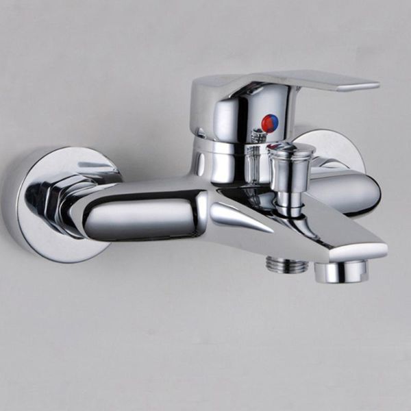 

bathroom sink brushed single handle and cold water without pipe faucets