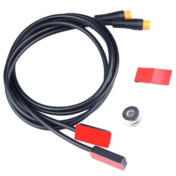 

bike brakes 2 pcs electric brake sensor cut off for bafang bbs01 bbs02 bbshd bbs01b bbs02b mid drive motor