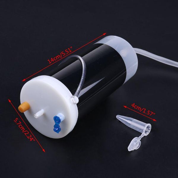 

aquariums aquarium shrimp incubator fairy egg hatch tool kit fish tank equipment