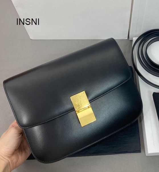 

evening bags 2021 custom clutch luxury handbags women designer real leather cowhide fashion brand small purse ladies shoulder bag