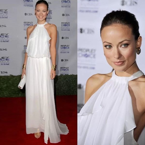 

evening dresses plus size illusion high neck a-line elegant dubai arabic sequins prom gowns party dress, Black;red